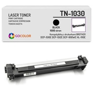 NOVINKA pre Brother TN1030 TN-1030 toner DCP-1616NW HL-1210W MFC-1910W HL-1110E