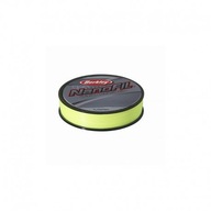 NanoFil HV Chartreuse 0,17mm 9,723kg 125m