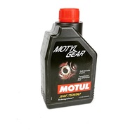 MOTUL BUTTERFLY GEAR 75W90 1L