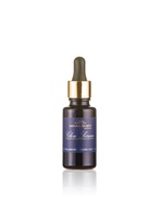 Natural Secrets Active Correcting Glow Serum