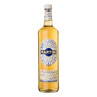 Martini nealkoholické sladké víno 700 ml APERITIF