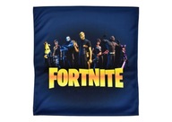 FORTNITE obliečka na vankúš 40x40 vzor F12