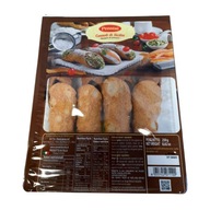 Pennisi Cannoli Sicilia - sicílske cannoli 250g