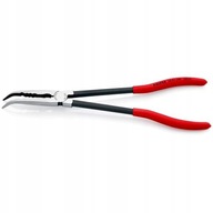 MONTÁŽNE KLIEŠTE PLOCHÉ 280MM 2881280 KNIPEX