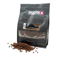 CC Moore Pro-Stim pečeňové pelety 6mm 1kg