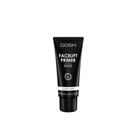 Gosh Facelift Primer Base Firming Glass Skin base make-up 30 ml