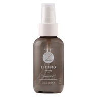 Kemon Liding Beauty Oil Beautiful vlasový olej 100 ml