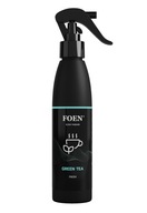 Domáca vôňa Foen-zelený čaj 200ml