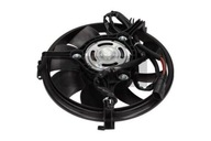 MAXGEAR 57-0038 VENTILÁTOR RADIÁTORA