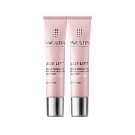 Iwostin Age Lift očný krém 15 ml x2