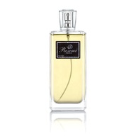 PÁNSKY PARFUM 104ml Rosemi Paris č.306 MEN