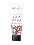 VIANEK REGENERAČNÝ KRÉM NA RUKY 75 ML