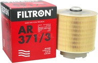 Vzduchový filter Filtron AR 371/3