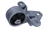 Držiak motora MAXGEAR 40-0428