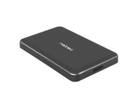 Externý HDD/SSD Sata Oyster Pro 2,5-palcová pozícia