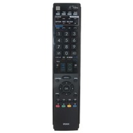 SHARP REMOTE LC-37WD1E LC-37WD1S LC37WD1E LC37WD1S