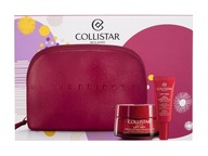 Collistar SET Anti-Age Lift HD+ set s kozmetickou taštičkou