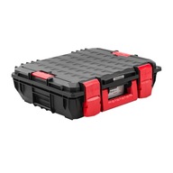 C Block Pro box s 2 priehradkami KXC454015