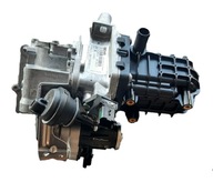 BOXER EGR VENTILOV 9807593080 bluehdi 2014-org