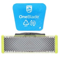 Čepeľ QP220 pre Philips One Blade QP6510 QP6520