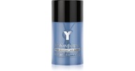 Tyčinka dezodorantu Yves Saint Laurent Y for Men 75g