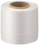 Páskovací popruh 12 mm 250 m WG40, polyester 380 kg