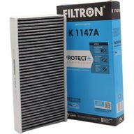 Kabínový uhlíkový filter Filtron K1147A