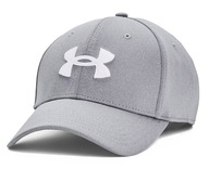 Baseballová čiapka Under Armour BLITZING 3.0 r M/L