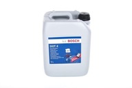 BOSCH 1 987 479 108 BRZDOVÁ KVAPALINA DOT-4 5L