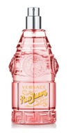 Versace Red Jeans EDT W 75ml