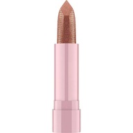 Catrice Drunk'n Diamonds balzam na pery 040 A Girl's Best Friend 3,5g