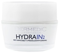 Hydratačný krém Dermedic Hydrain2 50 ml