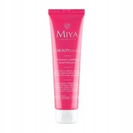 Miya myBEAUTY peeling 60ml enzymatický peeling