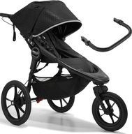 Detský kočík BabyJogger Summit X3