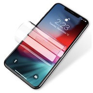 HYDROGELOVÁ FÓLIA NA SAMSUNG GALAXY S9 S10 S20 S21 S22 S23 S24 PLUS ULTRA FE