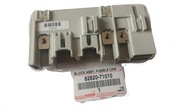 Bloková poistka kazety Toyota Hilux III 05- 82620