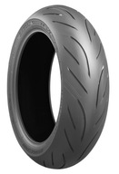 Pneumatika Bridgestone S21 180/55ZR17 FRESH 180/55-17