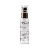 My.Organics Sérum BIO HYDRATING 50 ml