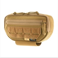 M-Tac Hip Pack Gen.II Elite