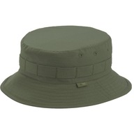 Čiapka M-Tac RipStop Dark Olive 57