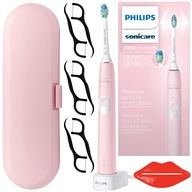 PUZDRO NA SONICKÚ KEFKU PHILIPS SONICARE HX6806