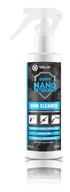 GNP GUN CLEANER - 300ml