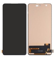 LCD displej Xiaomi Redmi Note 10 Pro