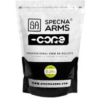 Specna Arms BBs 0,28g 1kg BIO SPE-16-021032