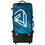 Batoh Aqua Marina 90L SUP na kolieskach