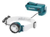 MAKITA DML800 AKUMULÁTOR 14,4V / 18V