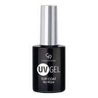 GR UV GEL Top Coat na hybridné laky 10,2ml