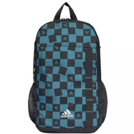 Školský batoh Adidas ARKD3 HZ2927