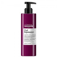 Loreal Curl Expression gélový krém 250 ml