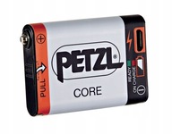 Batéria Petzl Core (E99ACA)